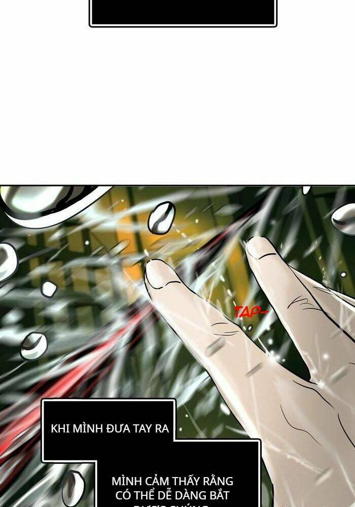 Cuộc Chiến Trong Tòa Tháp - Tower Of God: Chapter 298