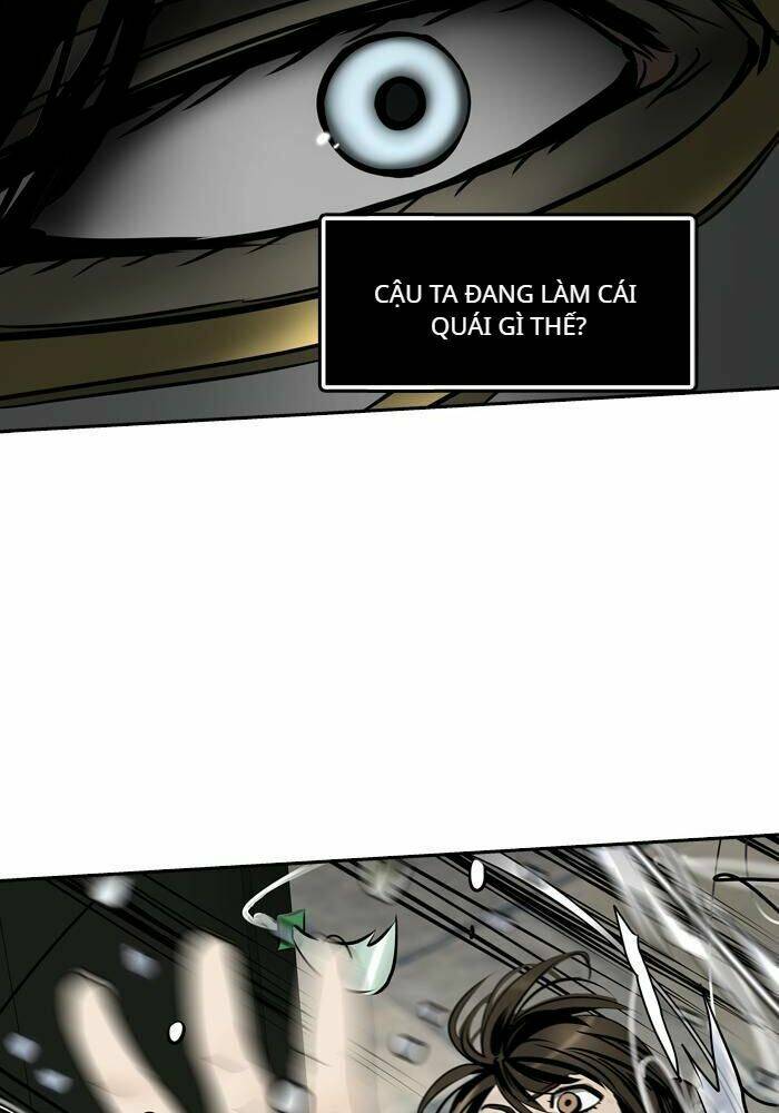 Cuộc Chiến Trong Tòa Tháp - Tower Of God: Chapter 298