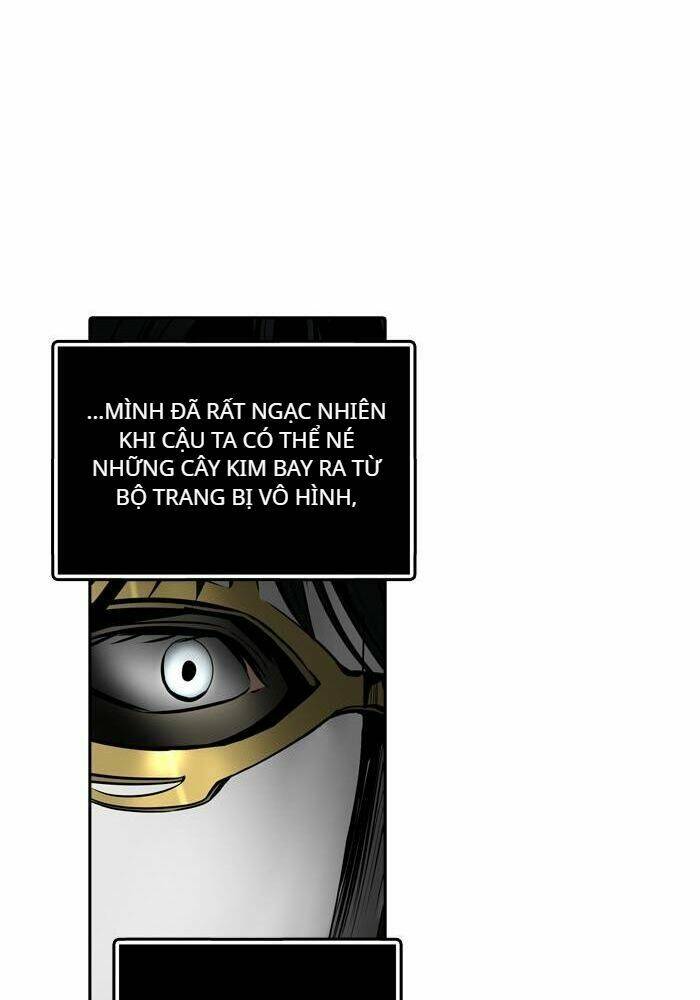 Cuộc Chiến Trong Tòa Tháp - Tower Of God: Chapter 298