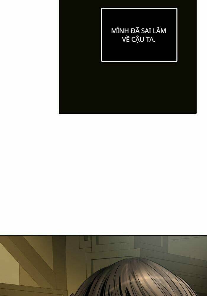 Cuộc Chiến Trong Tòa Tháp - Tower Of God: Chapter 298
