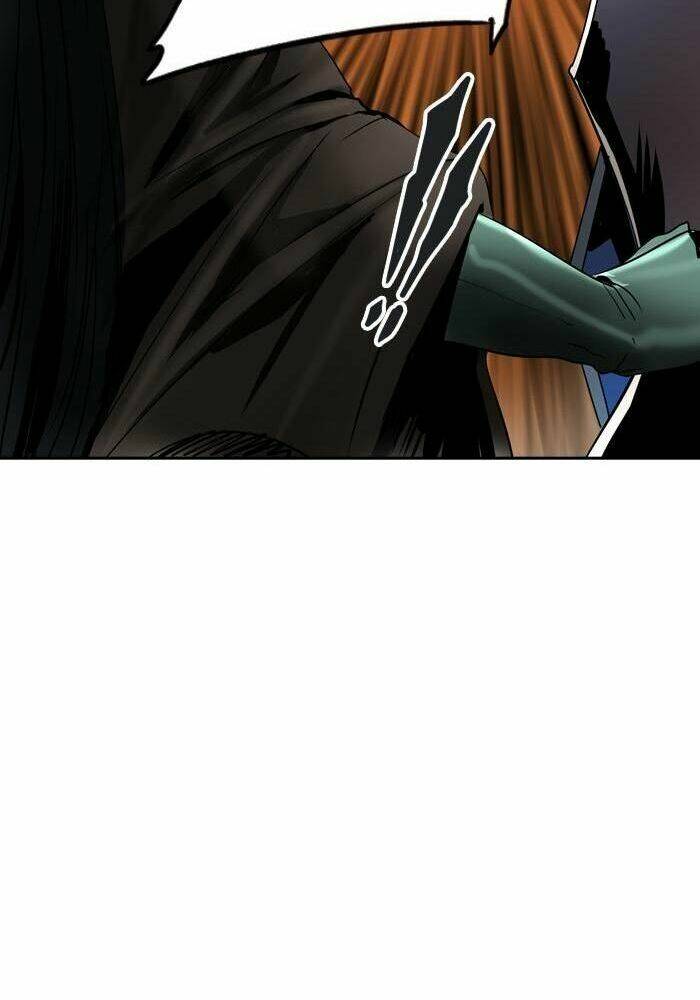 Cuộc Chiến Trong Tòa Tháp - Tower Of God: Chapter 298