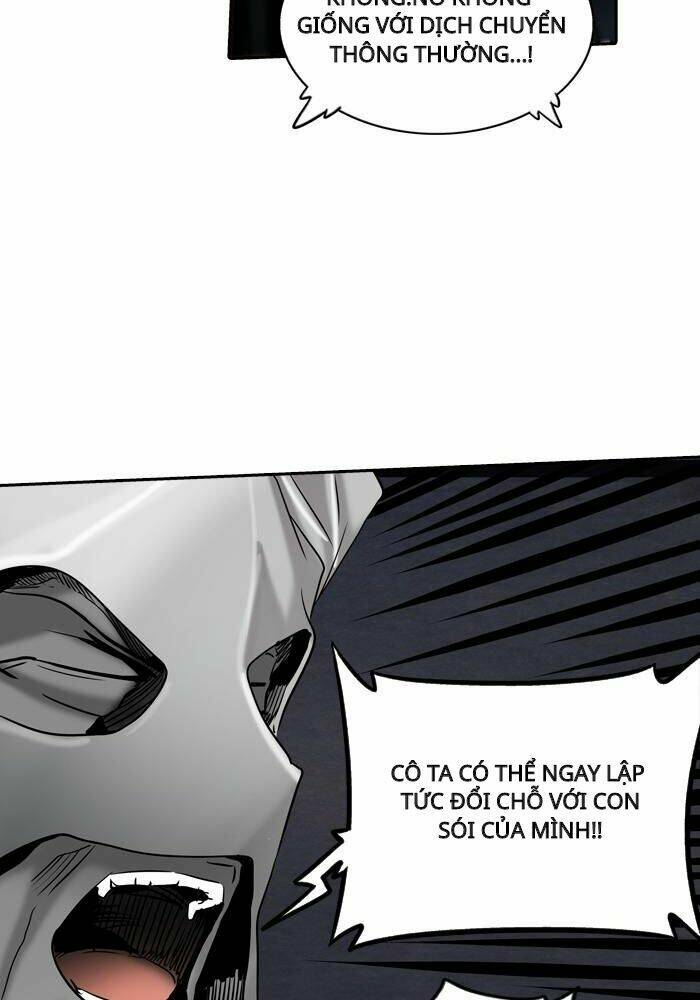 Cuộc Chiến Trong Tòa Tháp - Tower Of God: Chapter 298