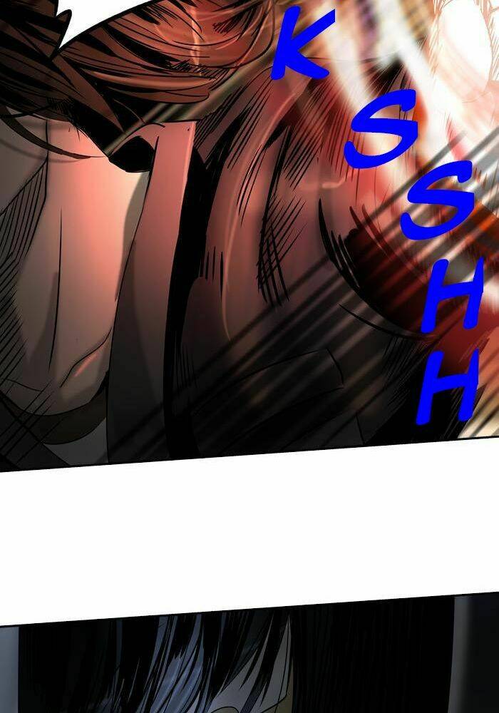 Cuộc Chiến Trong Tòa Tháp - Tower Of God: Chapter 298