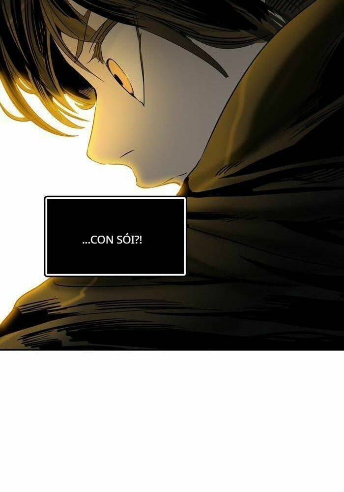 Cuộc Chiến Trong Tòa Tháp - Tower Of God: Chapter 298