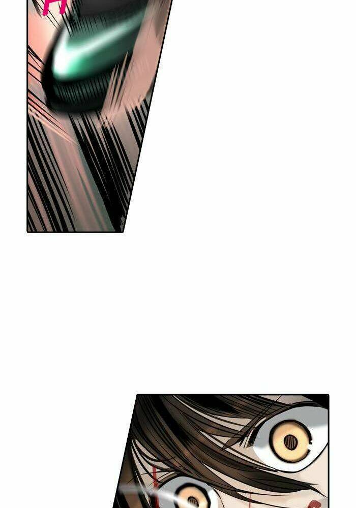 Cuộc Chiến Trong Tòa Tháp - Tower Of God: Chapter 298