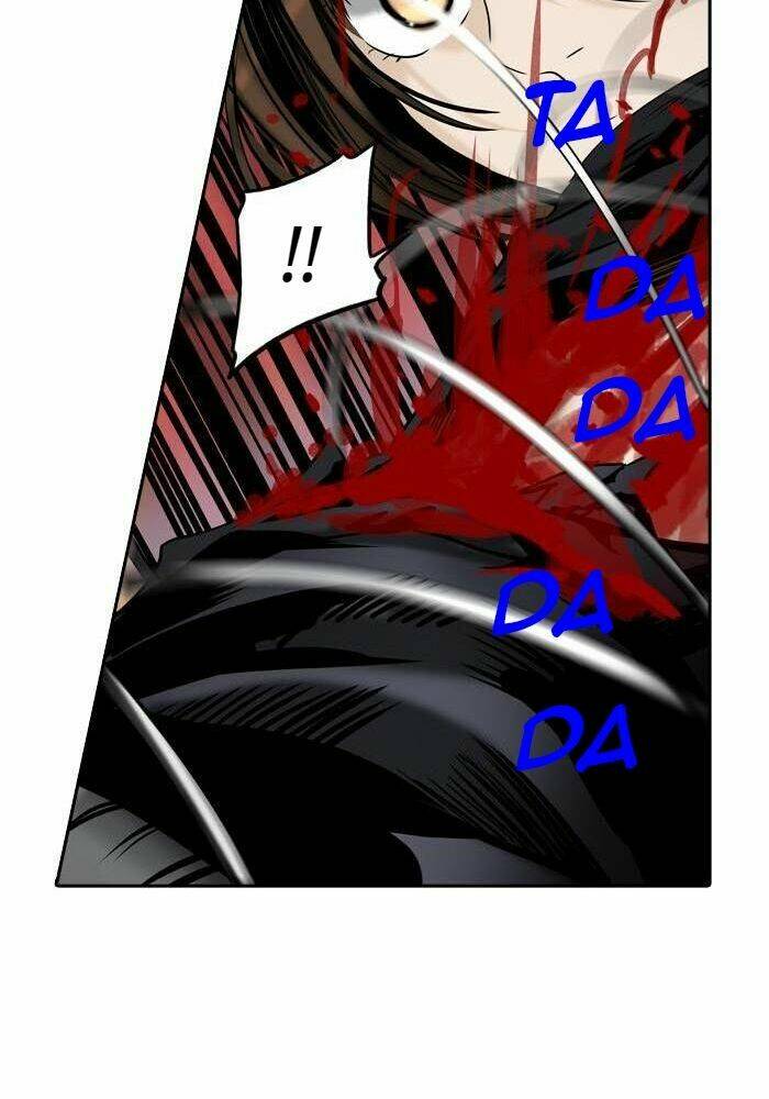 Cuộc Chiến Trong Tòa Tháp - Tower Of God: Chapter 298