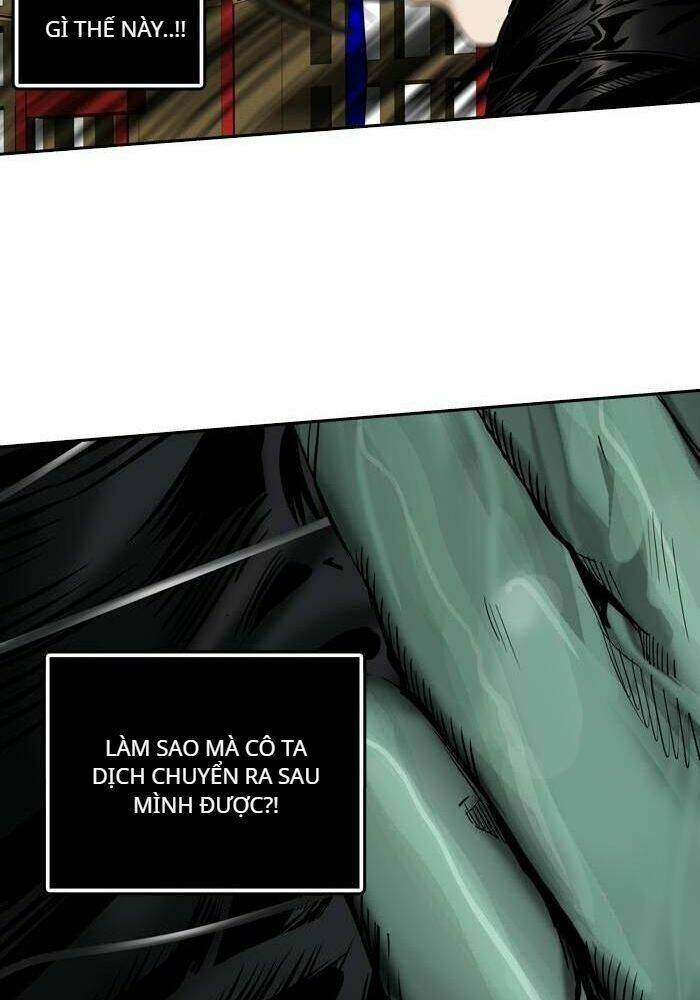 Cuộc Chiến Trong Tòa Tháp - Tower Of God: Chapter 298