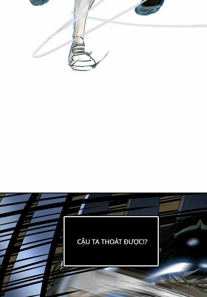 Cuộc Chiến Trong Tòa Tháp - Tower Of God: Chapter 298