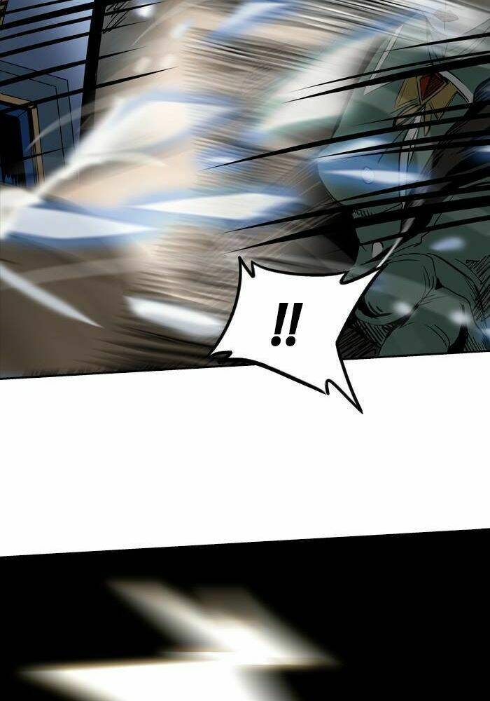 Cuộc Chiến Trong Tòa Tháp - Tower Of God: Chapter 298