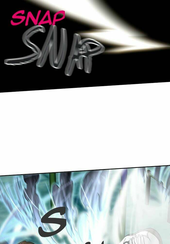 Cuộc Chiến Trong Tòa Tháp - Tower Of God: Chapter 298