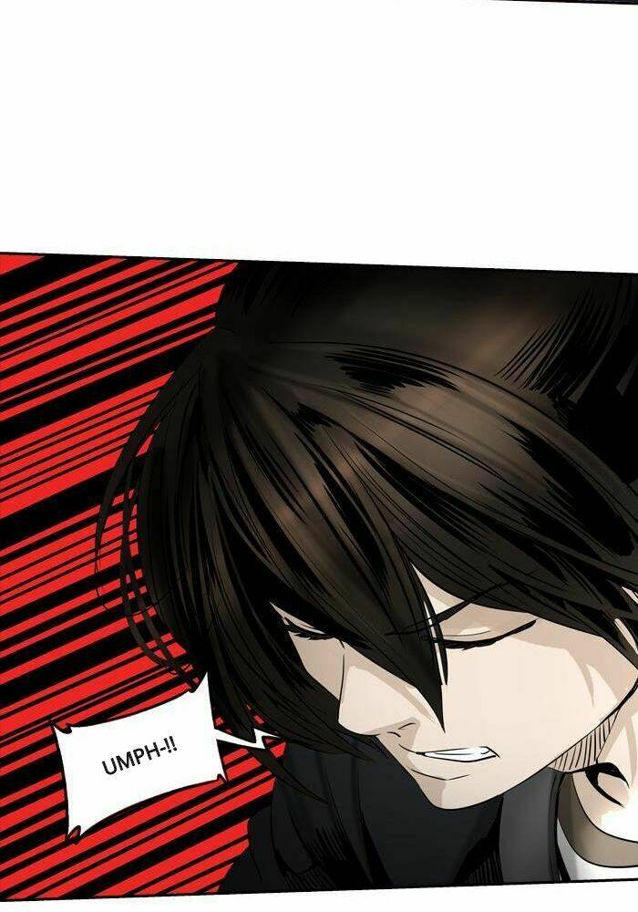 Cuộc Chiến Trong Tòa Tháp - Tower Of God: Chapter 298