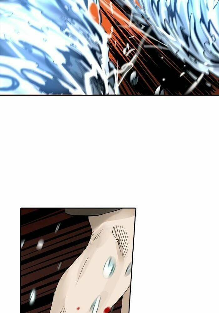 Cuộc Chiến Trong Tòa Tháp - Tower Of God: Chapter 298