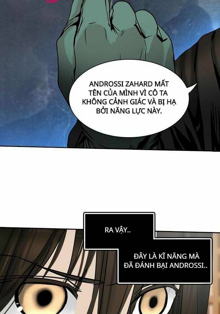 Cuộc Chiến Trong Tòa Tháp - Tower Of God: Chapter 298