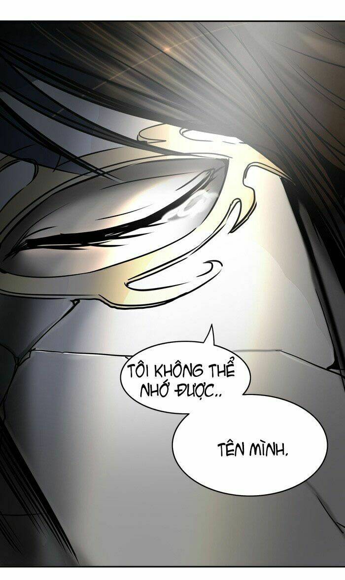 Cuộc Chiến Trong Tòa Tháp - Tower Of God: Chapter 299