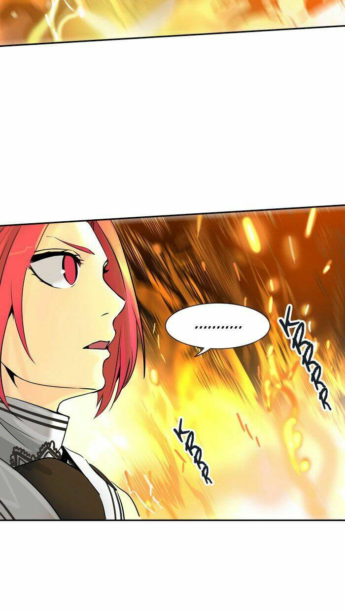 Cuộc Chiến Trong Tòa Tháp - Tower Of God: Chapter 299