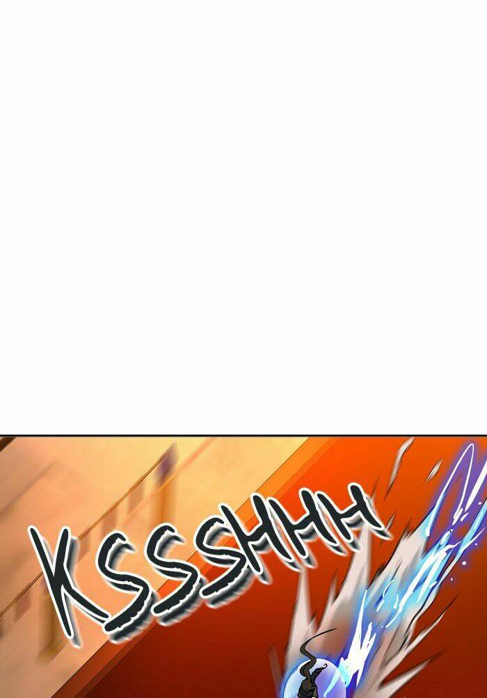 Cuộc Chiến Trong Tòa Tháp - Tower Of God: Chapter 299