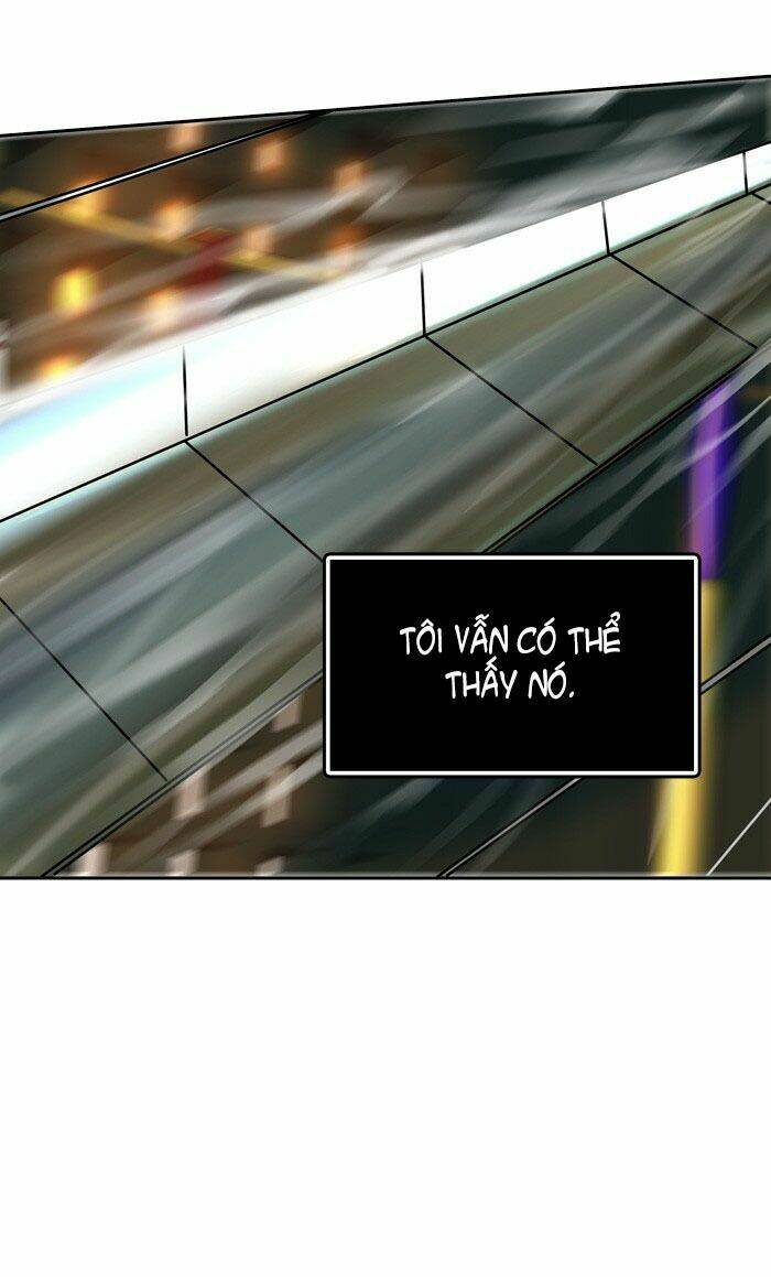 Cuộc Chiến Trong Tòa Tháp - Tower Of God: Chapter 299