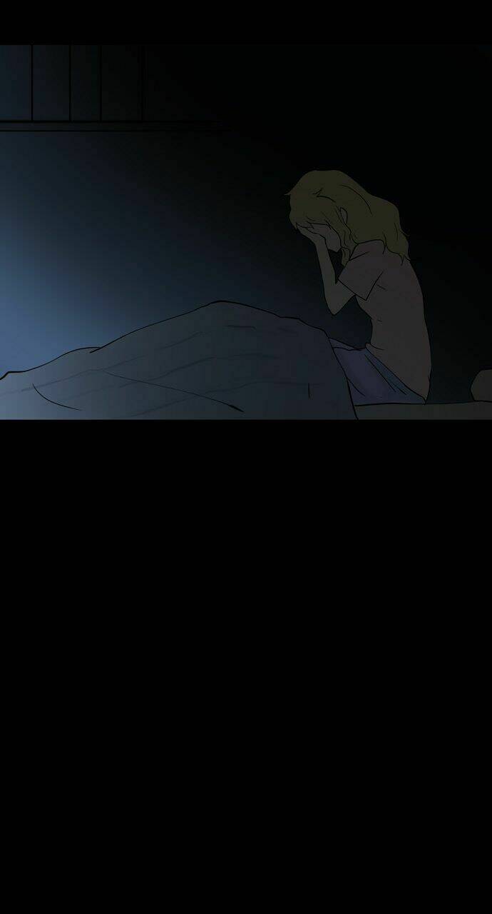 Cuộc Chiến Trong Tòa Tháp - Tower Of God: Chapter 30