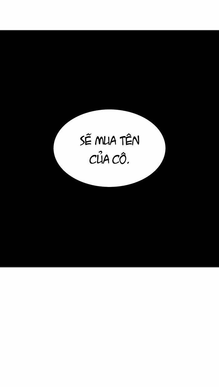 Cuộc Chiến Trong Tòa Tháp - Tower Of God: Chapter 300
