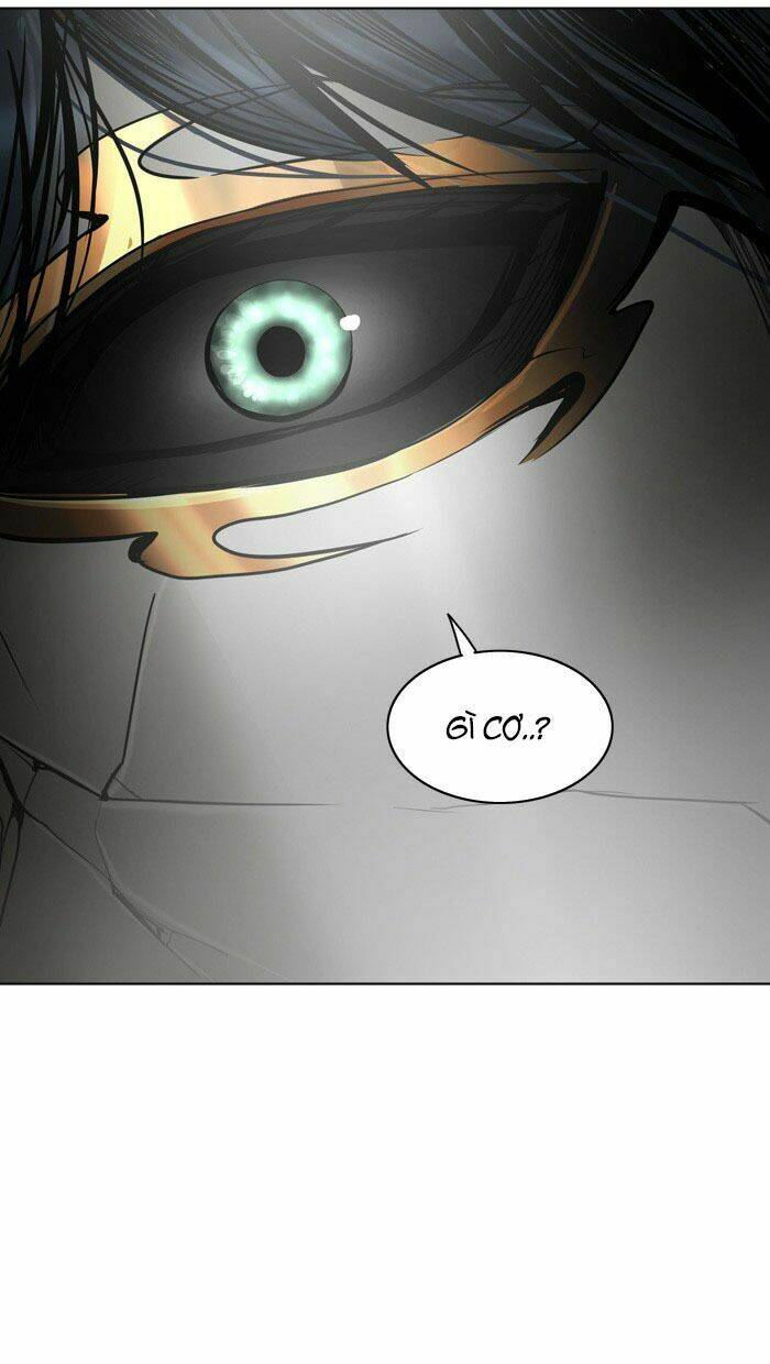 Cuộc Chiến Trong Tòa Tháp - Tower Of God: Chapter 300
