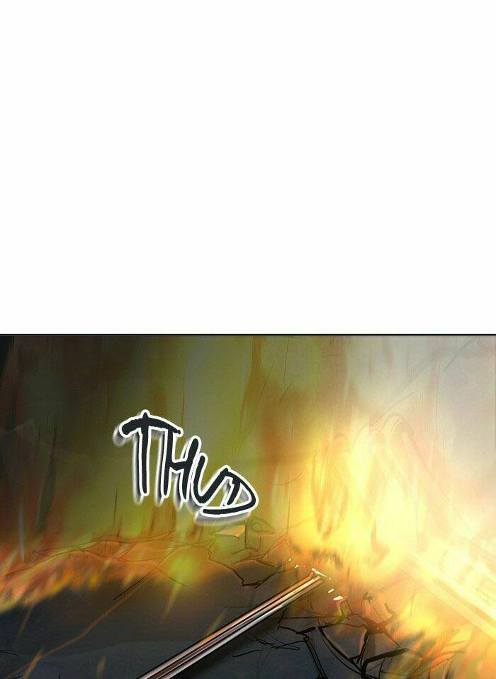 Cuộc Chiến Trong Tòa Tháp - Tower Of God: Chapter 300