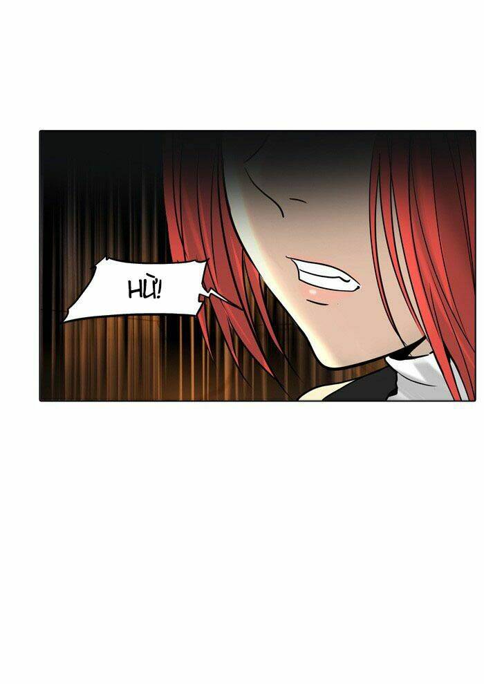 Cuộc Chiến Trong Tòa Tháp - Tower Of God: Chapter 300