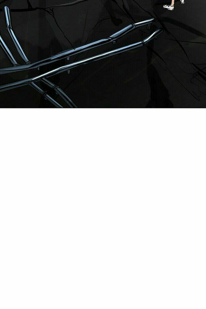 Cuộc Chiến Trong Tòa Tháp - Tower Of God: Chapter 300