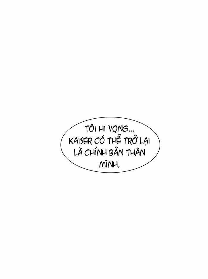 Cuộc Chiến Trong Tòa Tháp - Tower Of God: Chapter 300