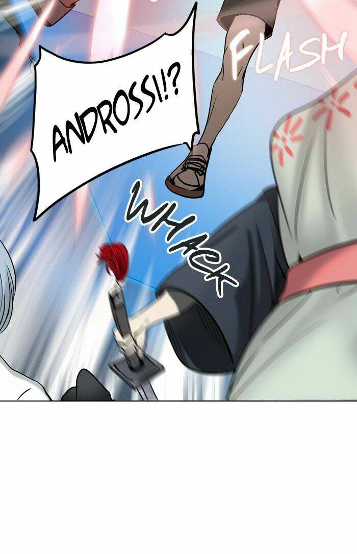 Cuộc Chiến Trong Tòa Tháp - Tower Of God: Chapter 300