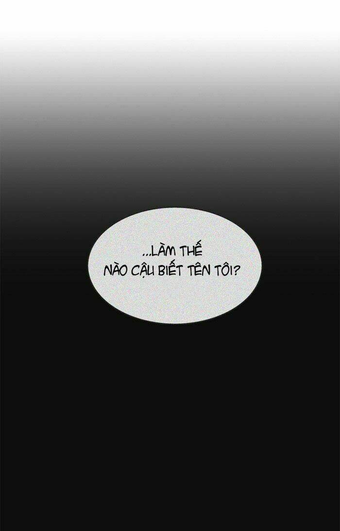 Cuộc Chiến Trong Tòa Tháp - Tower Of God: Chapter 300