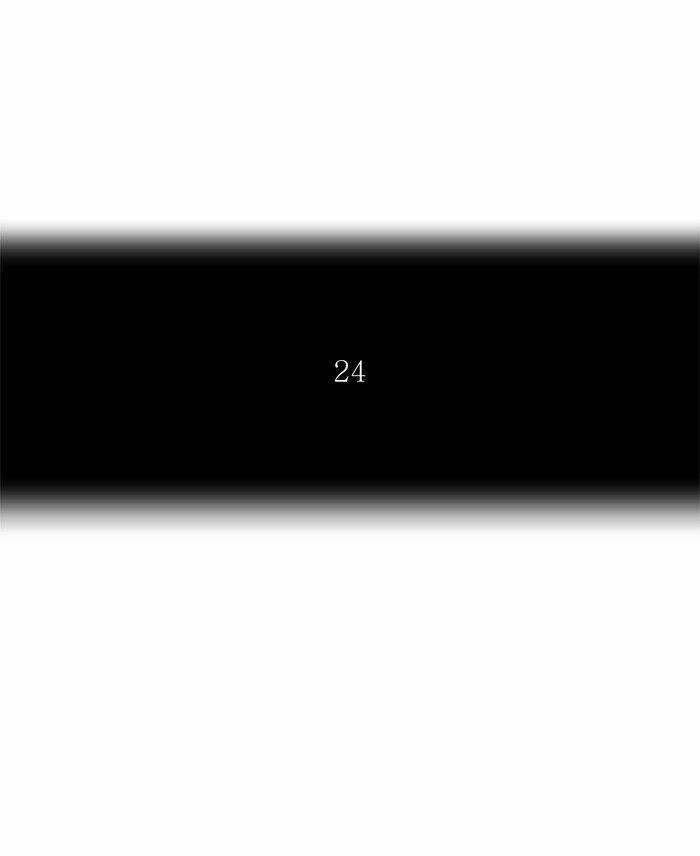Cuộc Chiến Trong Tòa Tháp - Tower Of God: Chapter 301