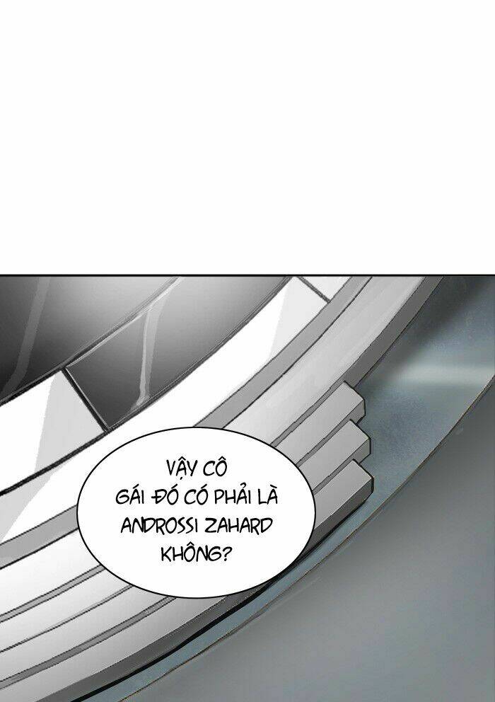 Cuộc Chiến Trong Tòa Tháp - Tower Of God: Chapter 301