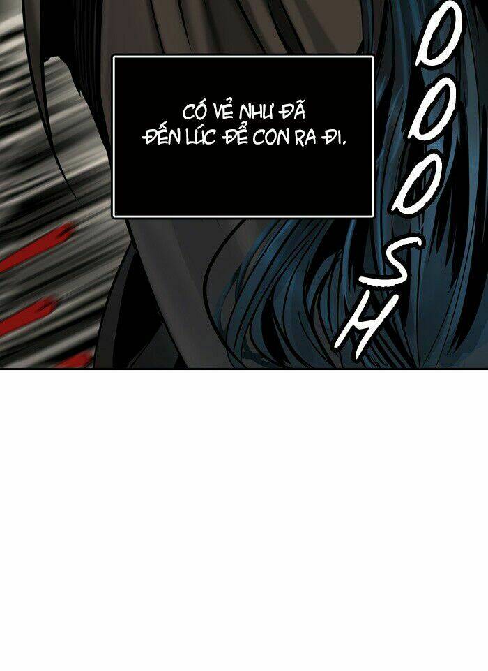 Cuộc Chiến Trong Tòa Tháp - Tower Of God: Chapter 301