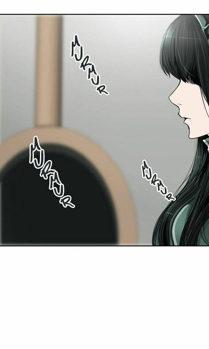 Cuộc Chiến Trong Tòa Tháp - Tower Of God: Chapter 301