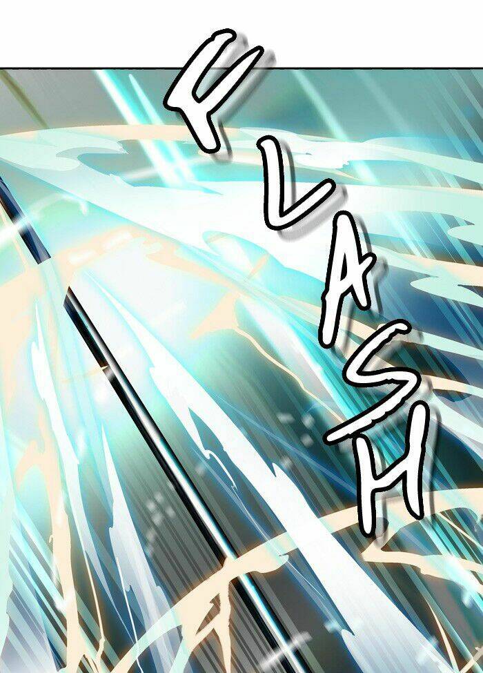 Cuộc Chiến Trong Tòa Tháp - Tower Of God: Chapter 301