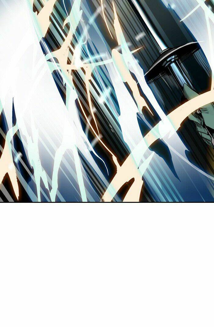 Cuộc Chiến Trong Tòa Tháp - Tower Of God: Chapter 301