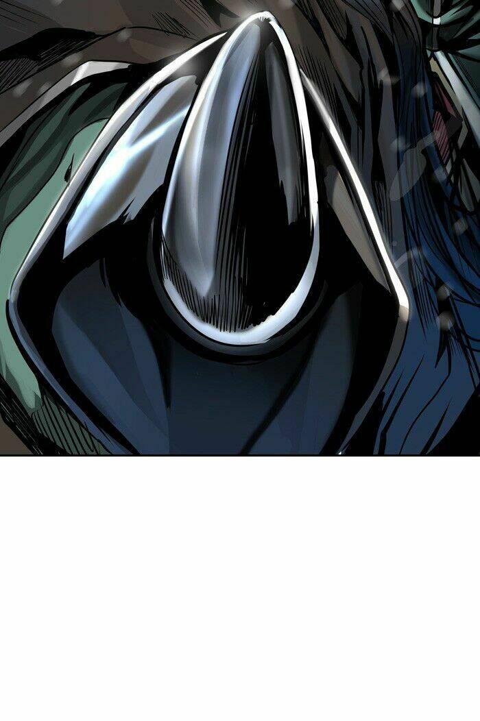 Cuộc Chiến Trong Tòa Tháp - Tower Of God: Chapter 301