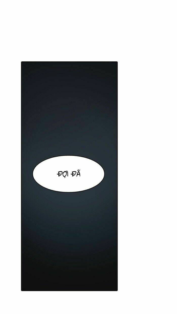 Cuộc Chiến Trong Tòa Tháp - Tower Of God: Chapter 301