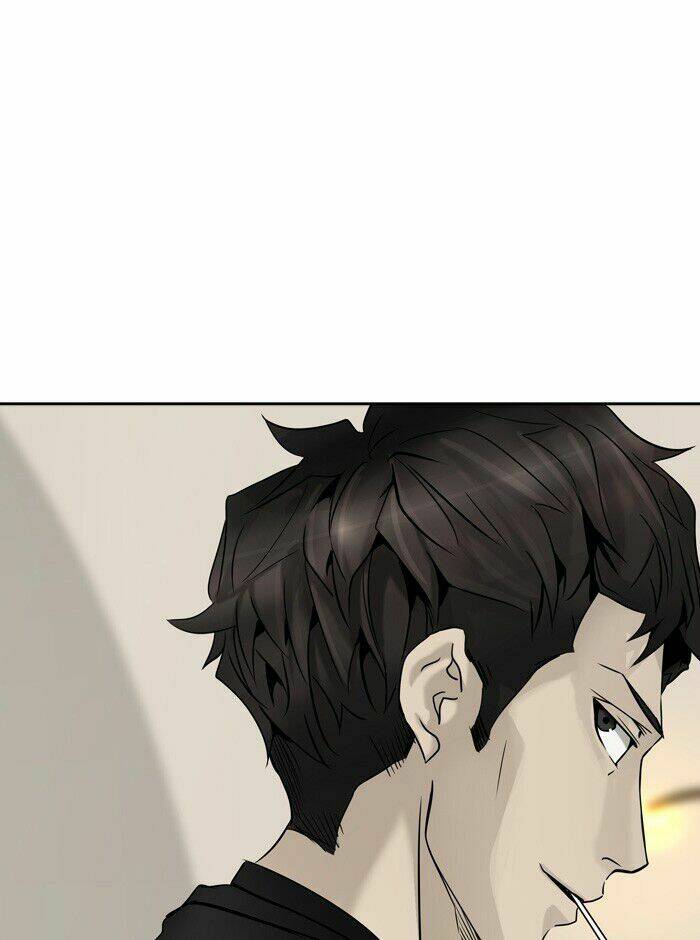Cuộc Chiến Trong Tòa Tháp - Tower Of God: Chapter 301