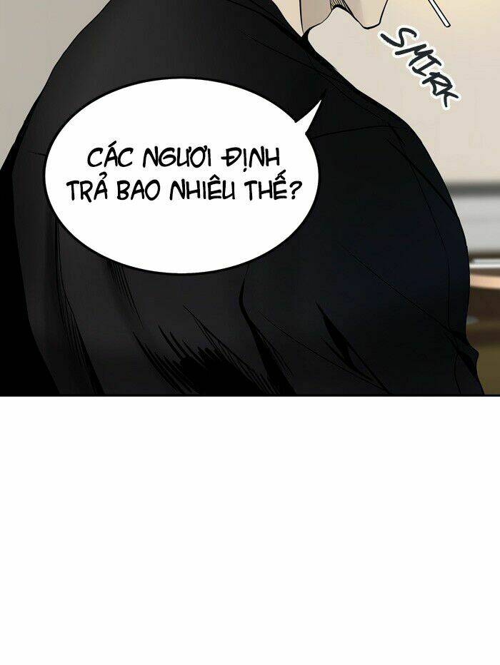 Cuộc Chiến Trong Tòa Tháp - Tower Of God: Chapter 301