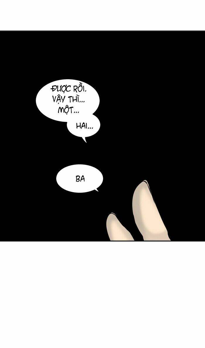 Cuộc Chiến Trong Tòa Tháp - Tower Of God: Chapter 301