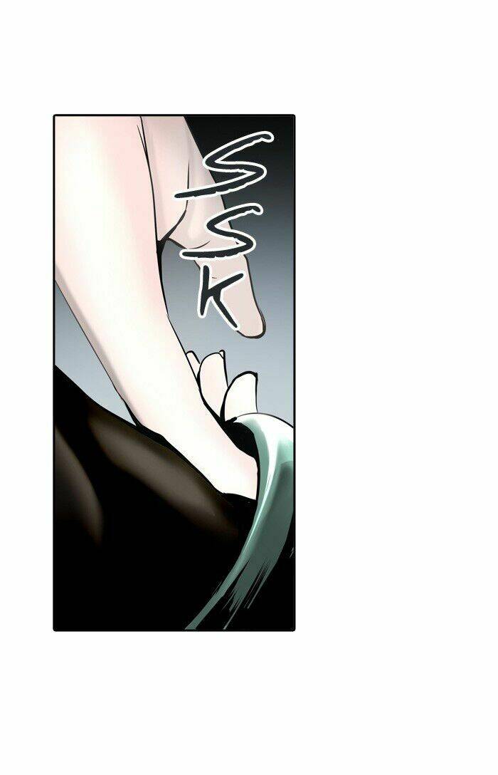 Cuộc Chiến Trong Tòa Tháp - Tower Of God: Chapter 301