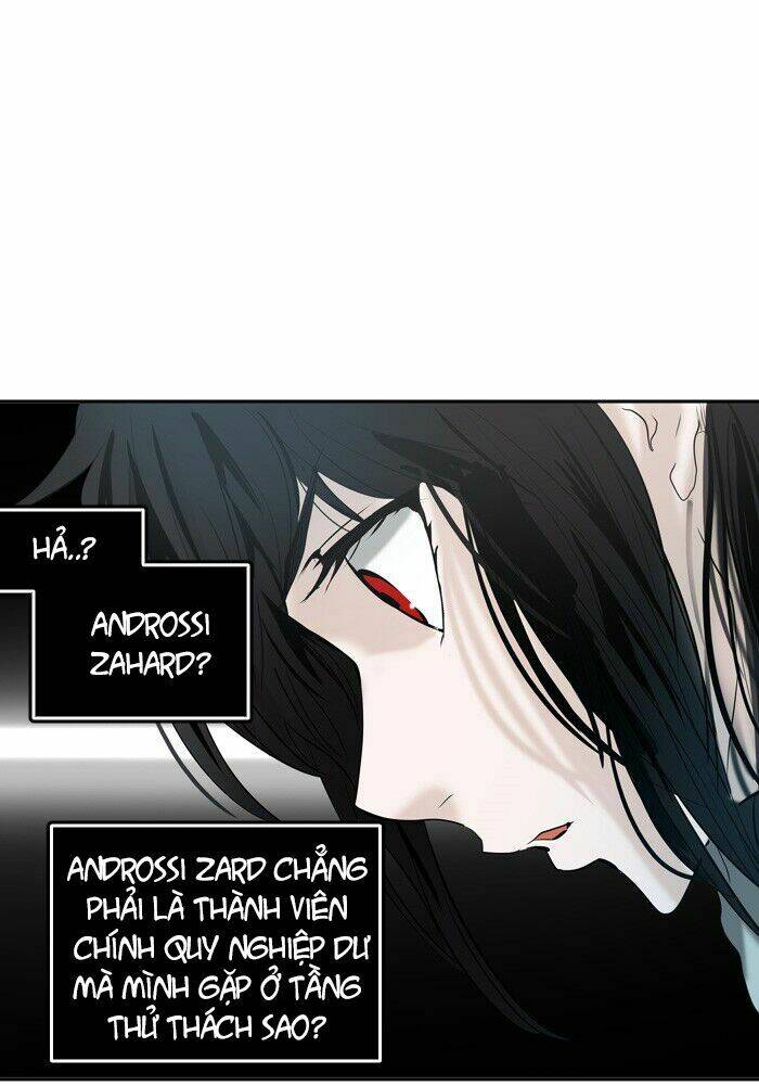 Cuộc Chiến Trong Tòa Tháp - Tower Of God: Chapter 301