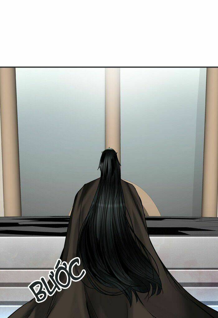 Cuộc Chiến Trong Tòa Tháp - Tower Of God: Chapter 301