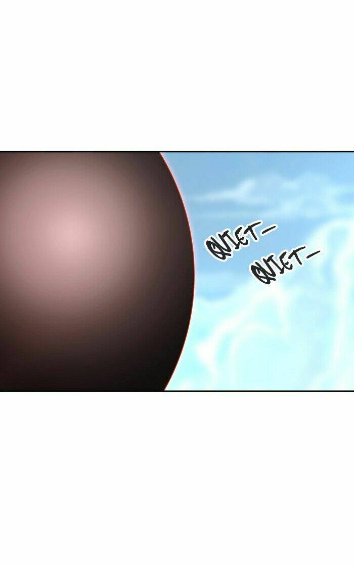 Cuộc Chiến Trong Tòa Tháp - Tower Of God: Chapter 302