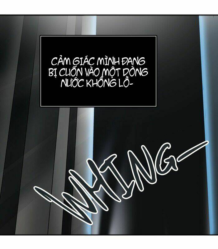 Cuộc Chiến Trong Tòa Tháp - Tower Of God: Chapter 302