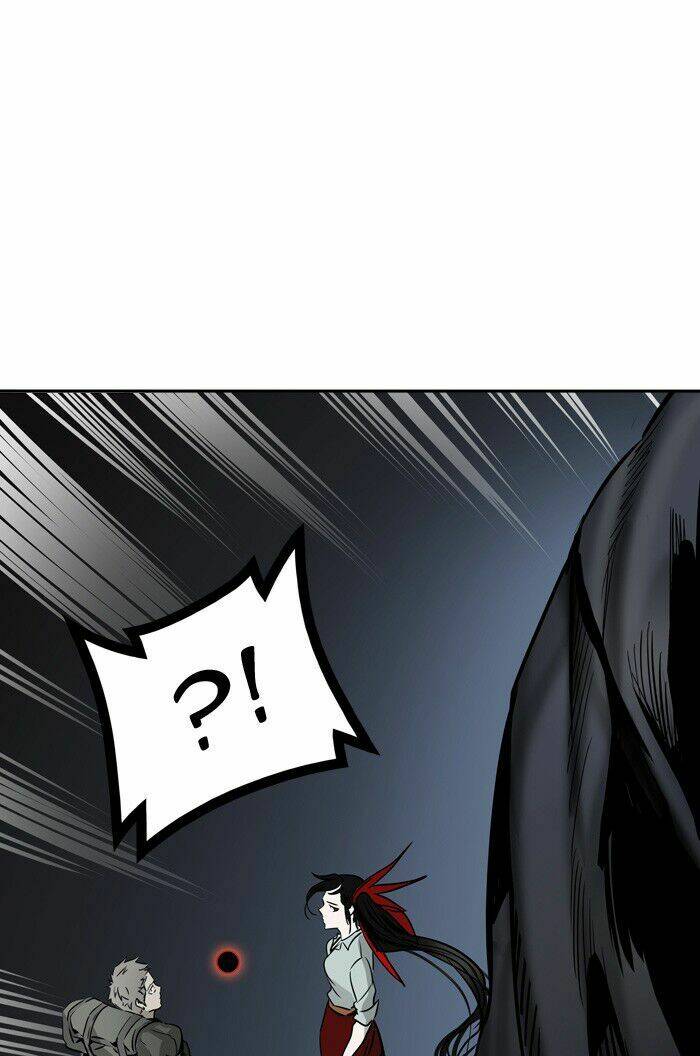 Cuộc Chiến Trong Tòa Tháp - Tower Of God: Chapter 302