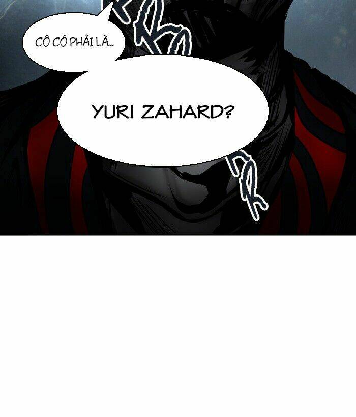 Cuộc Chiến Trong Tòa Tháp - Tower Of God: Chapter 302