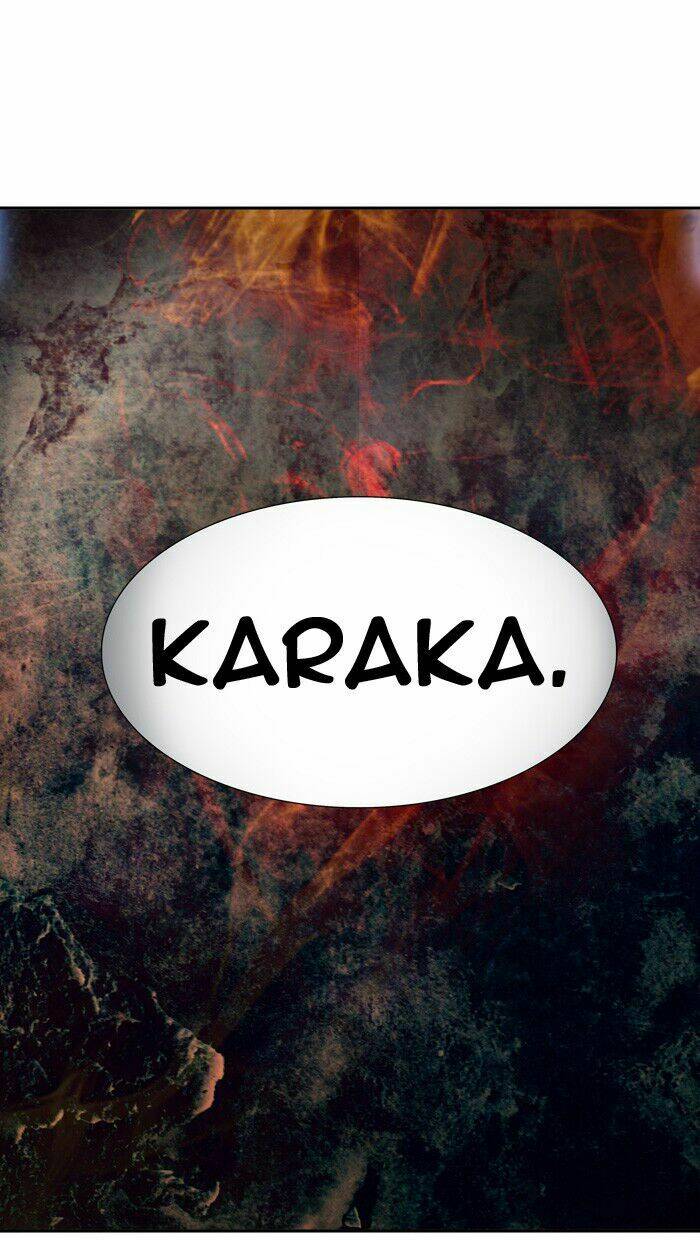 Cuộc Chiến Trong Tòa Tháp - Tower Of God: Chapter 302
