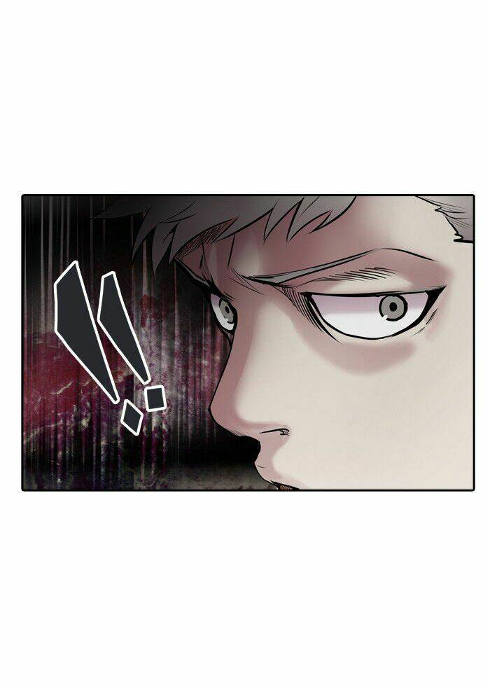 Cuộc Chiến Trong Tòa Tháp - Tower Of God: Chapter 302